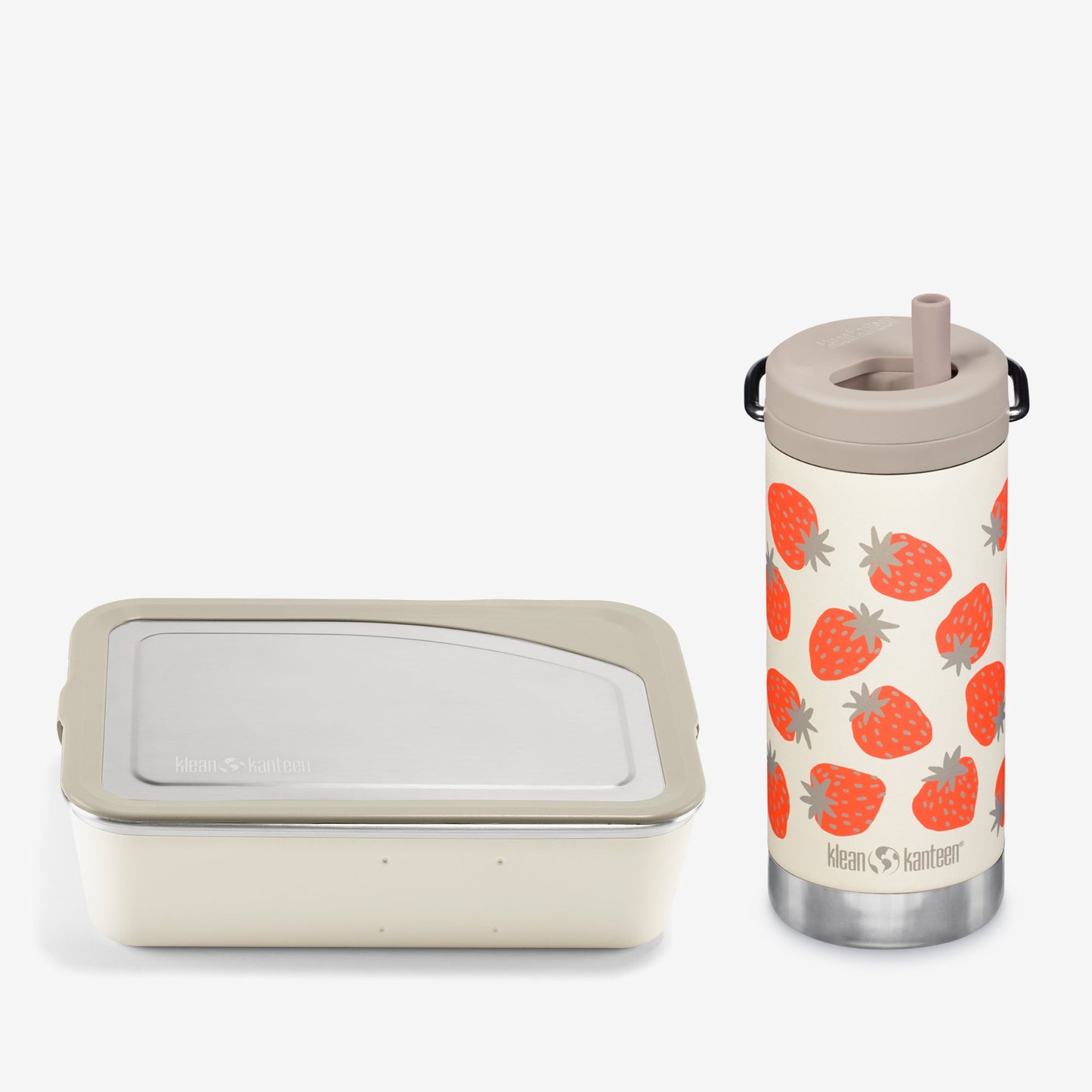 kid-s-lunch-box-and-water-bottle-set-k6 Kid_sLunchBoxandBottleSet-Strawberries-Tofu.jpg