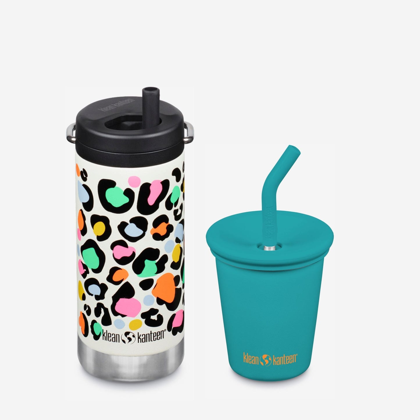 kid-s-sippy-cup-and-wide-water-bottle-set-e0 Kids-Sippy-Cup-and-Wide-Water-Bottle-Set-Baltic-Leopard_784f5b76-0f25-4e99-963c-07099bd62e7d.jpg
