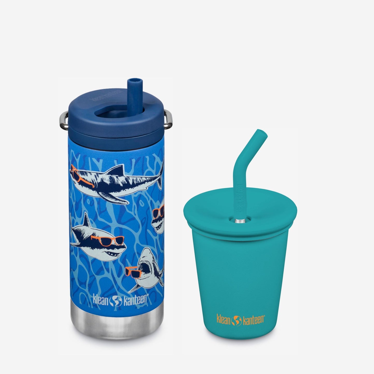 kid-s-sippy-cup-and-wide-water-bottle-set-e0 Kids-Sippy-Cup-and-Wide-Water-Bottle-Set-Baltic-Sharks.jpg