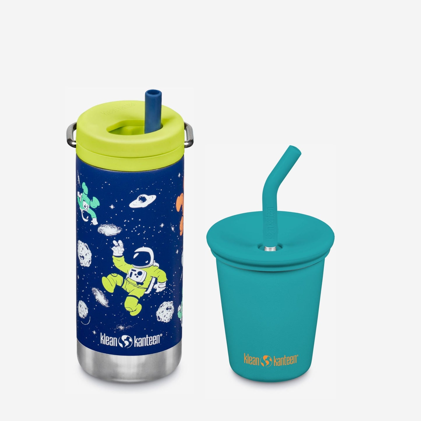 kid-s-sippy-cup-and-wide-water-bottle-set-e0 Kids-Sippy-Cup-and-Wide-Water-Bottle-Set-Baltic-SpaceCase_65296a49-34fd-41aa-addd-6549edf3b7ef.jpg