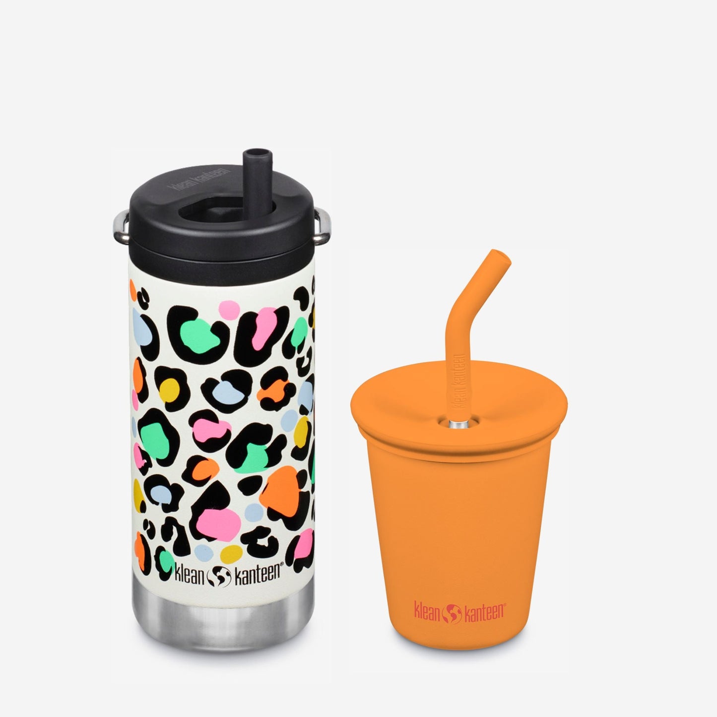 kid-s-sippy-cup-and-wide-water-bottle-set-e0 Kids-Sippy-Cup-and-Wide-Water-Bottle-Set-FlameOrange-Leopard_965c43b1-f226-4455-83bf-4101cdc831db.jpg