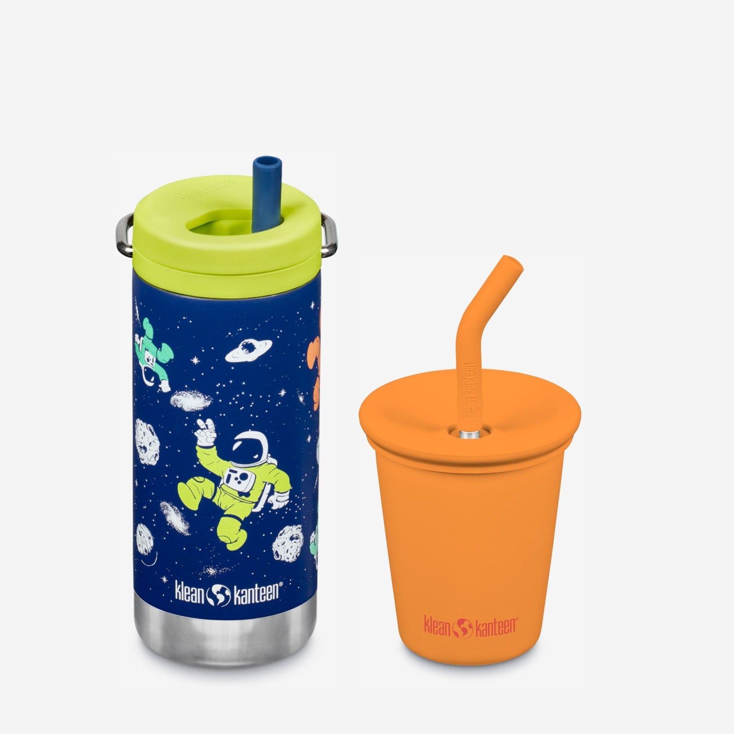 kid-s-sippy-cup-and-wide-water-bottle-set-e0 Kids-Sippy-Cup-and-Wide-Water-Bottle-Set-FlameOrange-SpaceCase_813acd4c-2cff-426b-8481-7c5f10e320a2.jpg