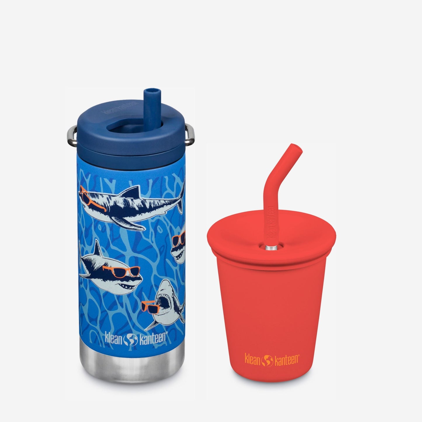 kid-s-sippy-cup-and-wide-water-bottle-set-e0 Kids-Sippy-Cup-and-Wide-Water-Bottle-Set-Grenadine-Sharks.jpg