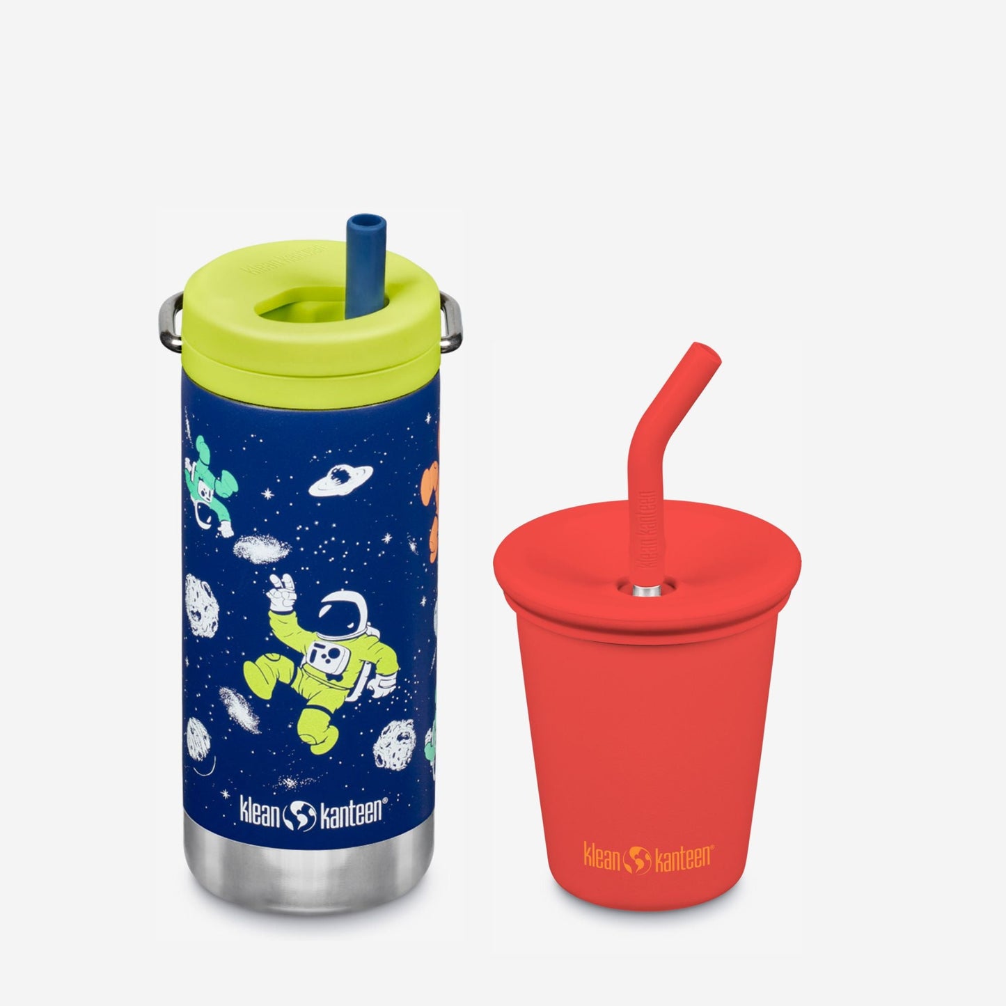 kid-s-sippy-cup-and-wide-water-bottle-set-e0 Kids-Sippy-Cup-and-Wide-Water-Bottle-Set-Grenadine-SpaceCase_e66c44cc-fa6a-4f02-803c-f97722a503a2.jpg