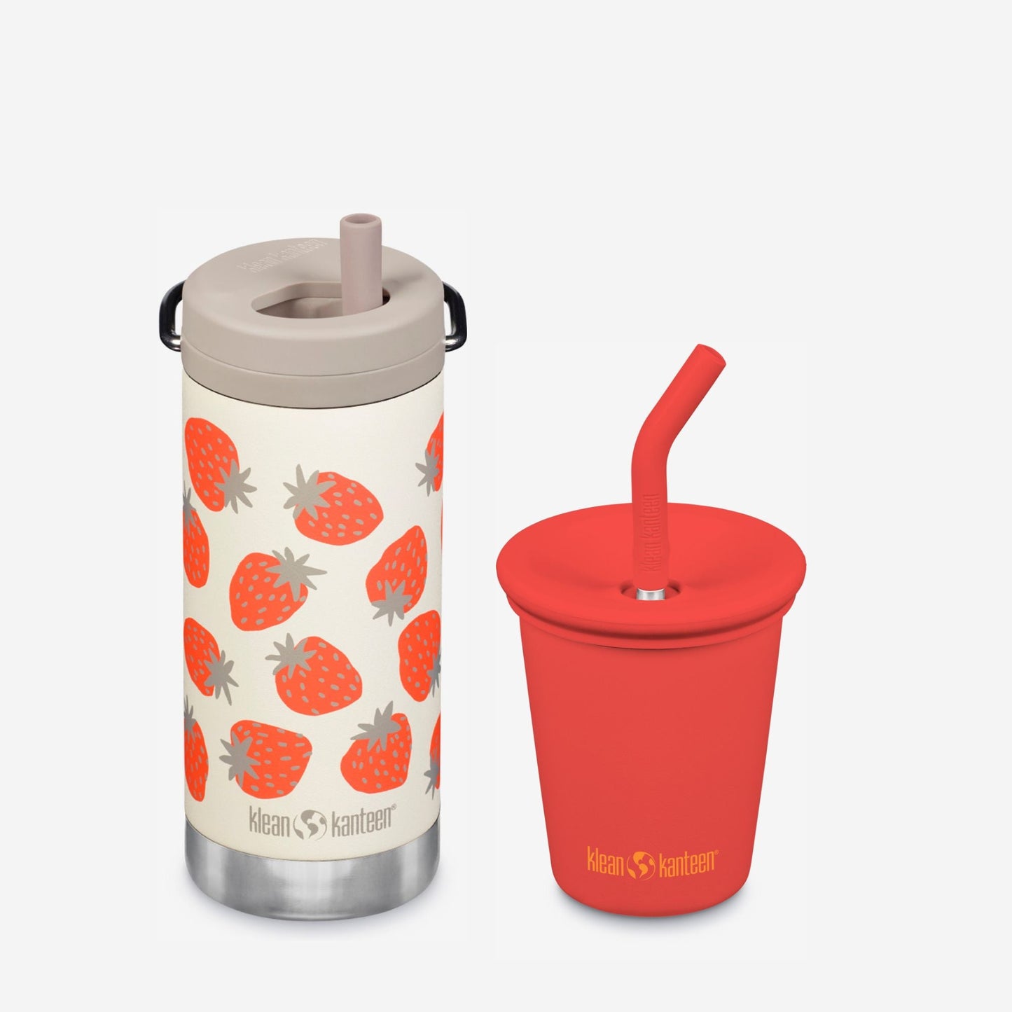 kid-s-sippy-cup-and-wide-water-bottle-set-e0 Kids-Sippy-Cup-and-Wide-Water-Bottle-Set-Grenadine-Strawberry_e64796d7-85ac-4730-98bc-d95acdd9ed3d.jpg