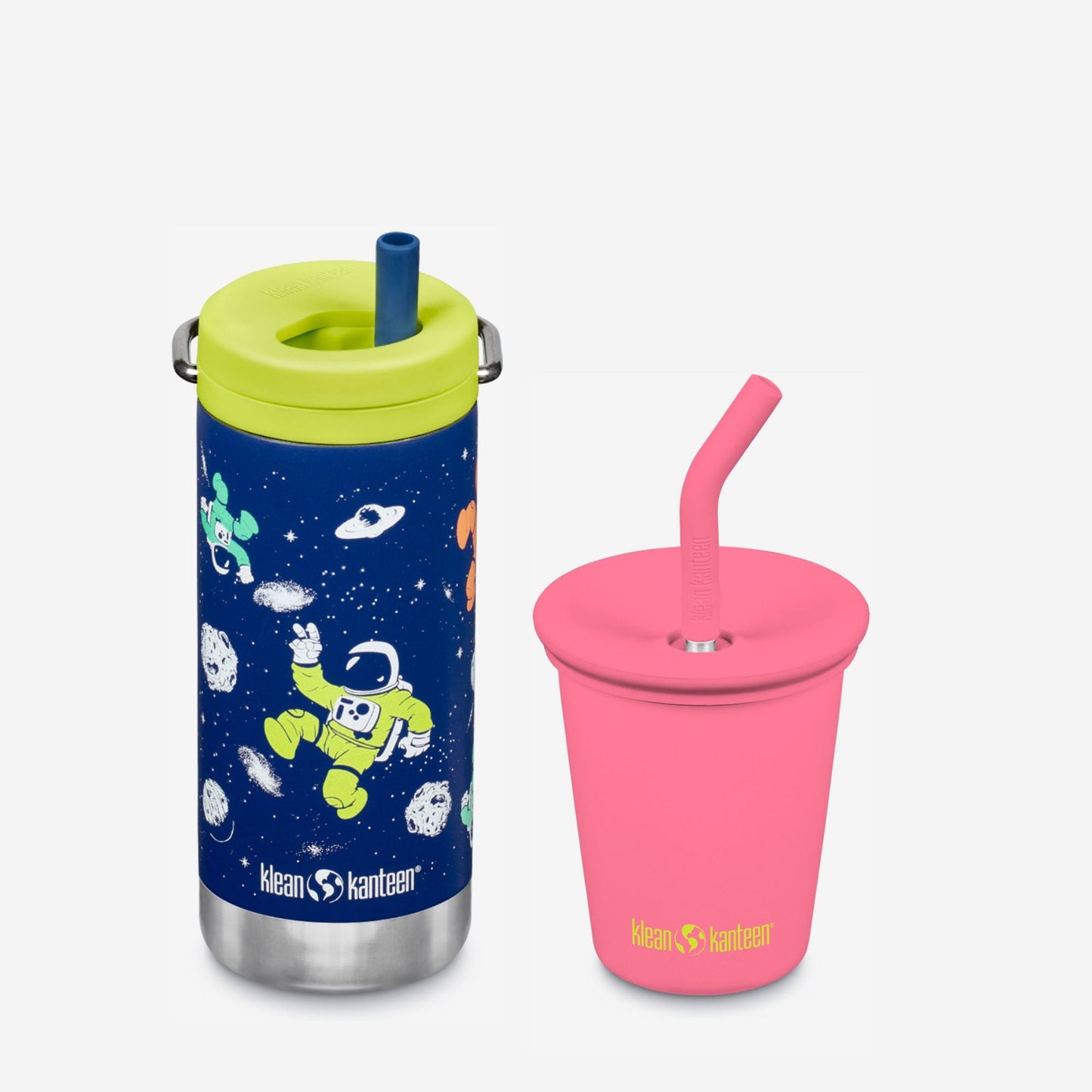 kid-s-sippy-cup-and-wide-water-bottle-set-e0 Kids-Sippy-Cup-and-Wide-Water-Bottle-Set-PinkLemonade-SpaceCase_2be174b9-49cb-4039-9e18-6b0a0cdbb41a.jpg