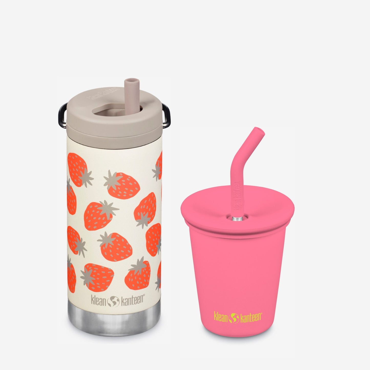 kid-s-sippy-cup-and-wide-water-bottle-set-e0 Kids-Sippy-Cup-and-Wide-Water-Bottle-Set-PinkLemonade-Strawberry_f457e3ce-ca1e-4692-b07b-076fc0e512f7.jpg