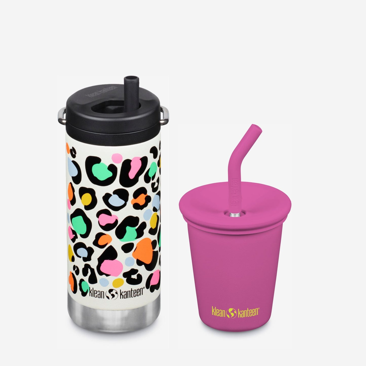 kid-s-sippy-cup-and-wide-water-bottle-set-e0 Kids-Sippy-Cup-and-Wide-Water-Bottle-Set-RoseViolet-Leopard_a061ba2c-a170-40a2-bca5-ead5d2607595.jpg