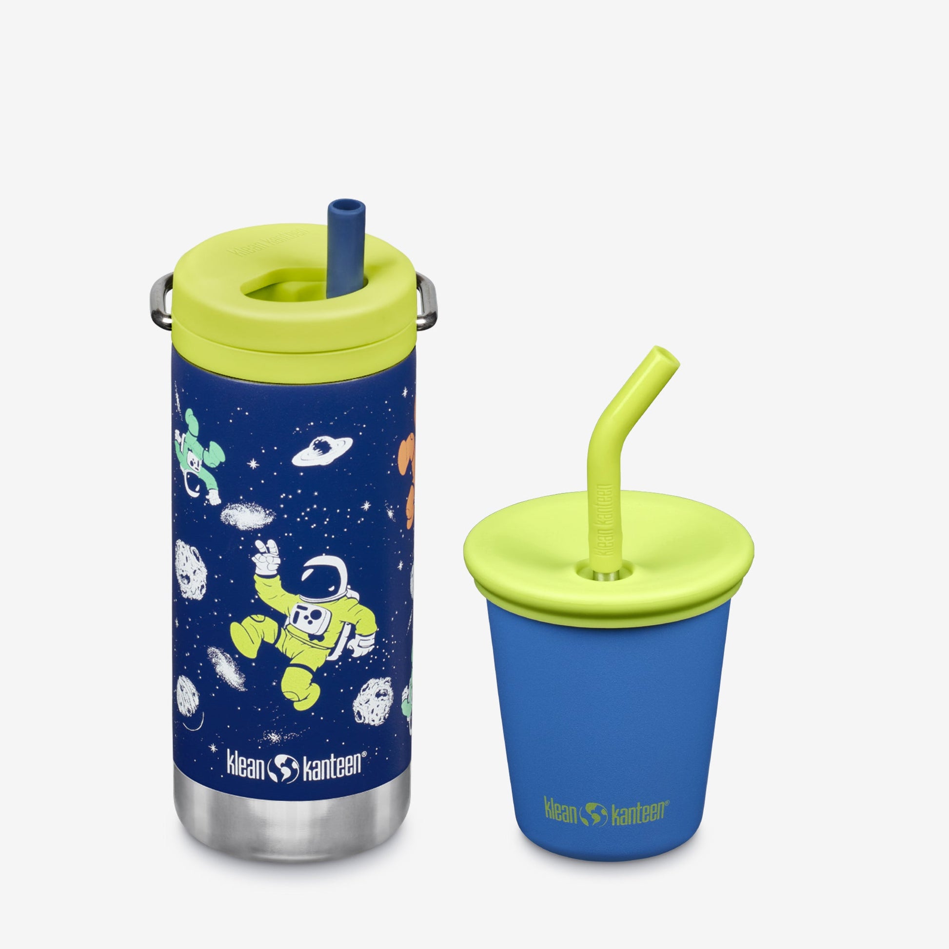 kid-s-sippy-cup-and-wide-water-bottle-set-e0 Kids-Sippy-Cup-and-Wide-Water-Bottle-Set-SuperSonic-SpaceCase.jpg