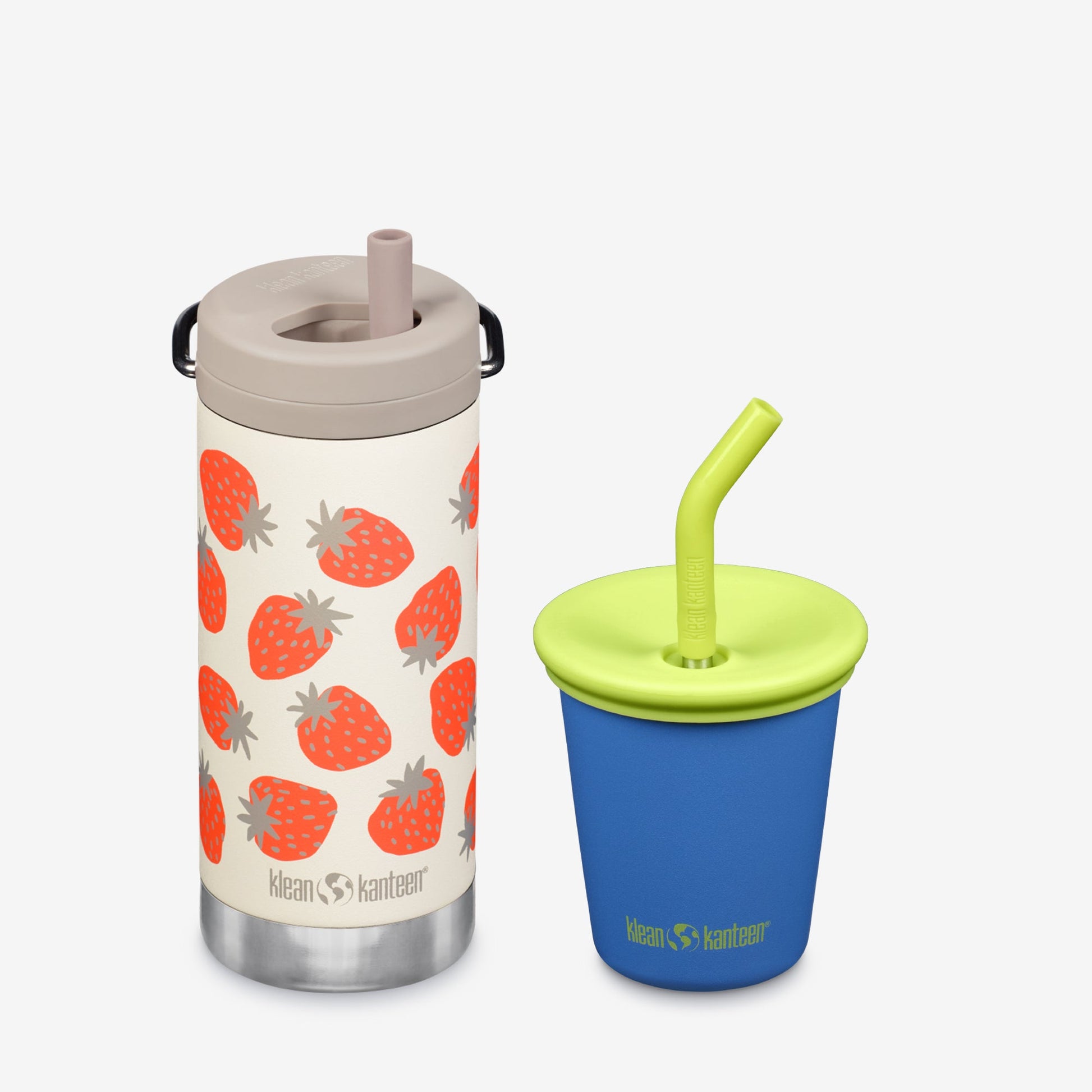 kid-s-sippy-cup-and-wide-water-bottle-set-e0 Kids-Sippy-Cup-and-Wide-Water-Bottle-Set-SuperSonic-Strawberries.jpg