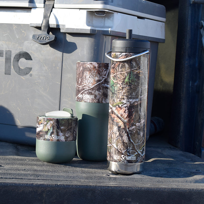 16oz-tkwide-with-twist-cap-mossy-oak-c9 MossyOak_CountryDNA_collection_cooler_tailgate_light_square.jpg