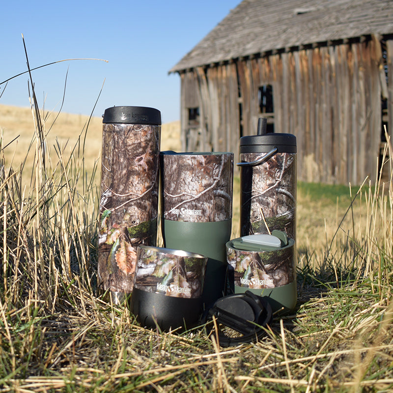 20oz-tkwide-with-cafe-cap-mossy-oak-b5 MossyOak_CountryDNA_collection_grass_barn_square.jpg