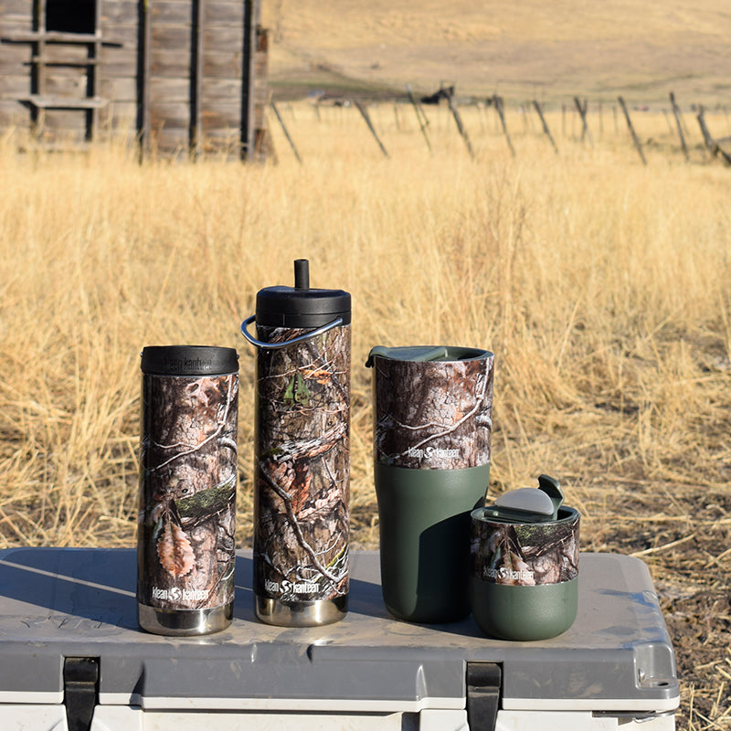 16oz-tkwide-with-twist-cap-mossy-oak-c9 MossyOak_CountryDNA_collection_grass_cooler_barnback_square.jpg