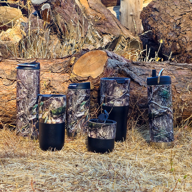 16oz-tkwide-with-twist-cap-mossy-oak-c9 MossyOak_CountryDNA_collection_grass_logs_square.jpg