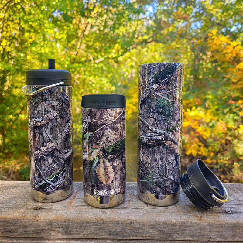 12oz-tkwide-with-twist-cap-mossy-oak-e9 MossyOak_CountryDNA_collection_lineup_tkwide_railing_square.jpg