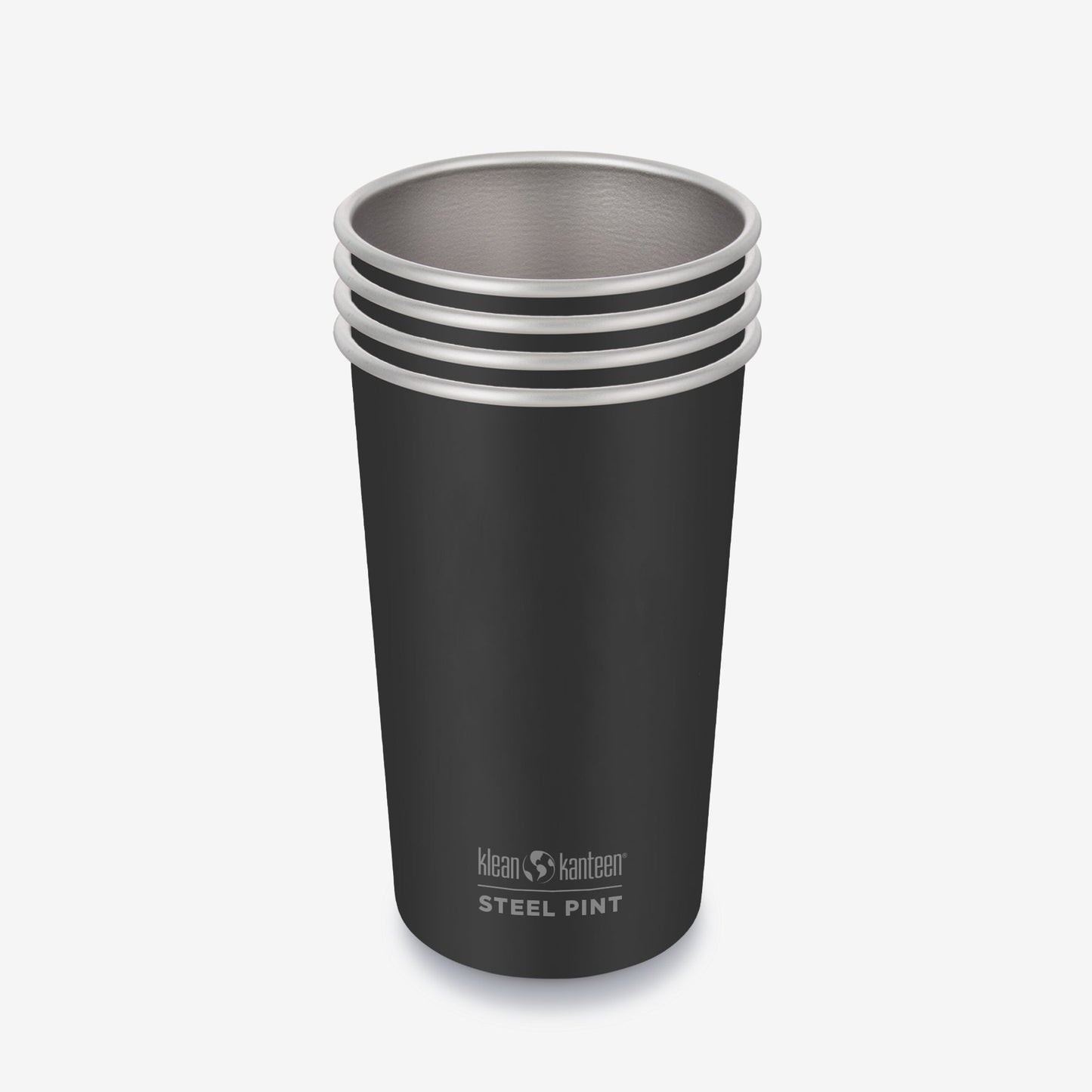 16oz-pint-cup-4-pack-v6 Pint_4Pack_Black_dc1e2e22-dcb0-40e9-9f31-1994b073ecb6.jpg