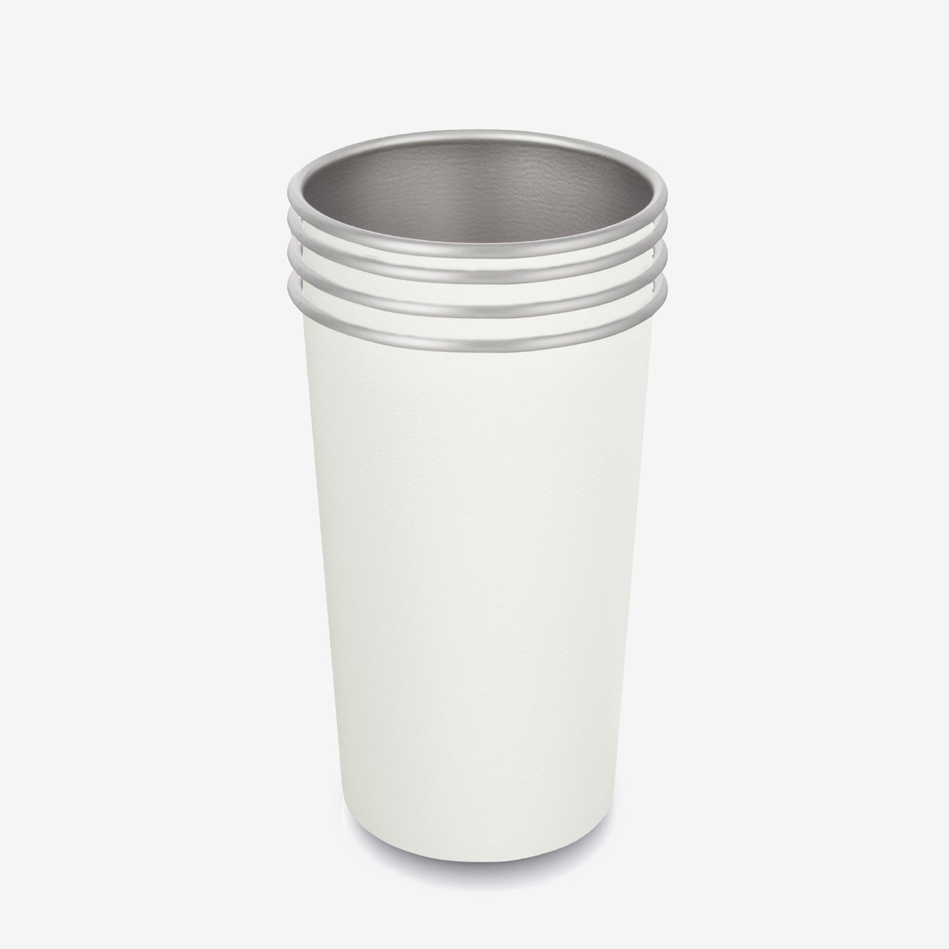 16oz-pint-cup-4-pack-v6 Pint_4Pack_White.jpg