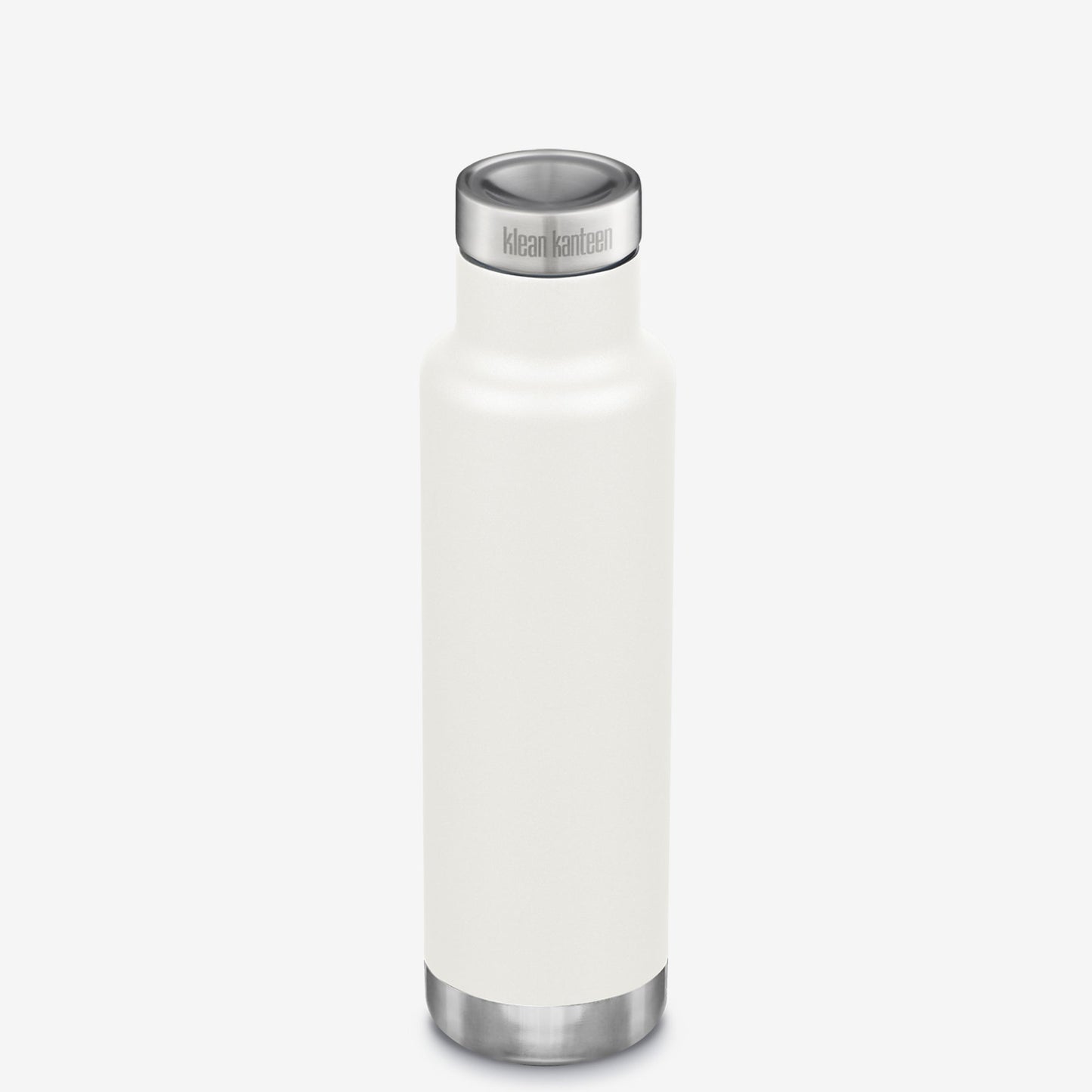 25oz-classic-with-pour-through-cap-z3 PourThrough_White_Hero.jpg