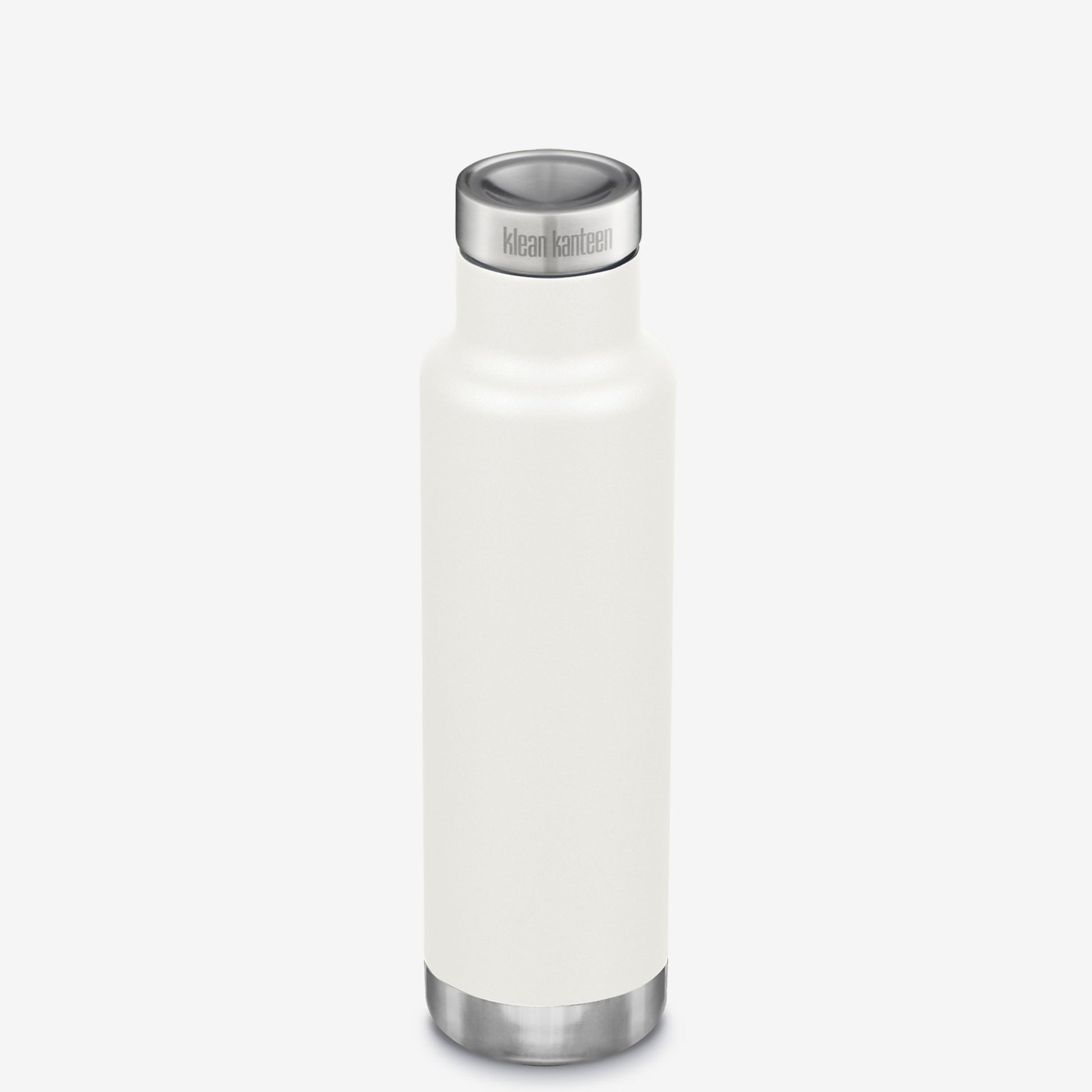 25oz-classic-with-pour-through-cap-z3 PourThrough_White_Hero.jpg