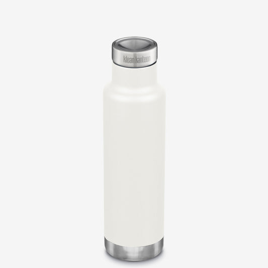 25oz-classic-with-pour-through-cap-z3 PourThrough_White_Hero.jpg