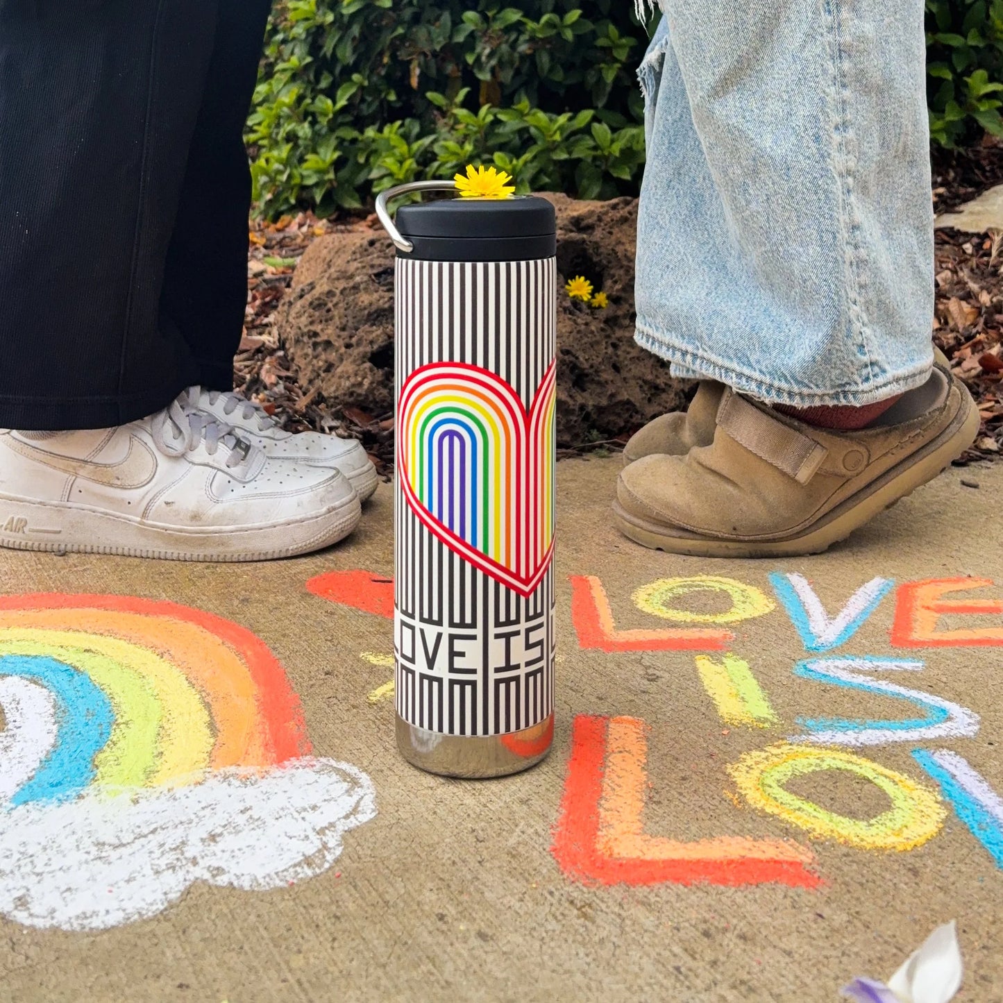 20oz-tkwide-with-twist-cap-pride-stripes-a3 Pride-2.webp