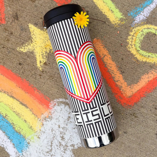20oz-tkwide-with-twist-cap-pride-stripes-a3 Pride-4.webp