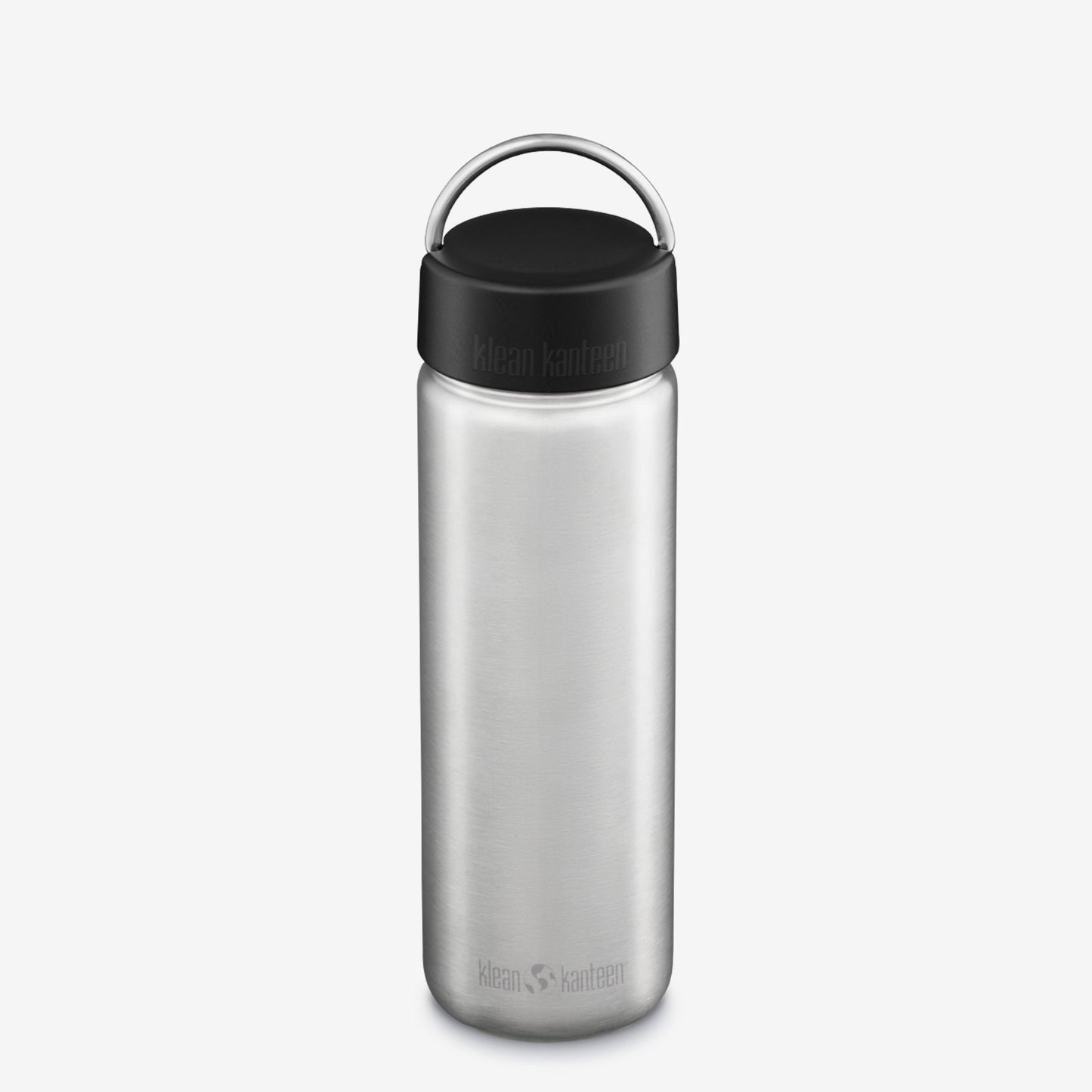 27oz-wide-with-loop-cap-f4 SW_Wide_27oz_BS_Hero_8de7330e-fa7e-43ab-b346-4201af6cbf5d.jpg