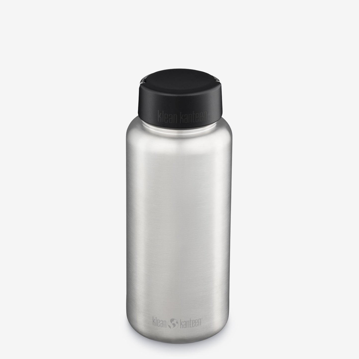 40oz-wide-with-loop-cap-r0 SW_Wide_40oz_BS_Hero_474c969f-8346-4b08-a09a-b6c98d735811.jpg