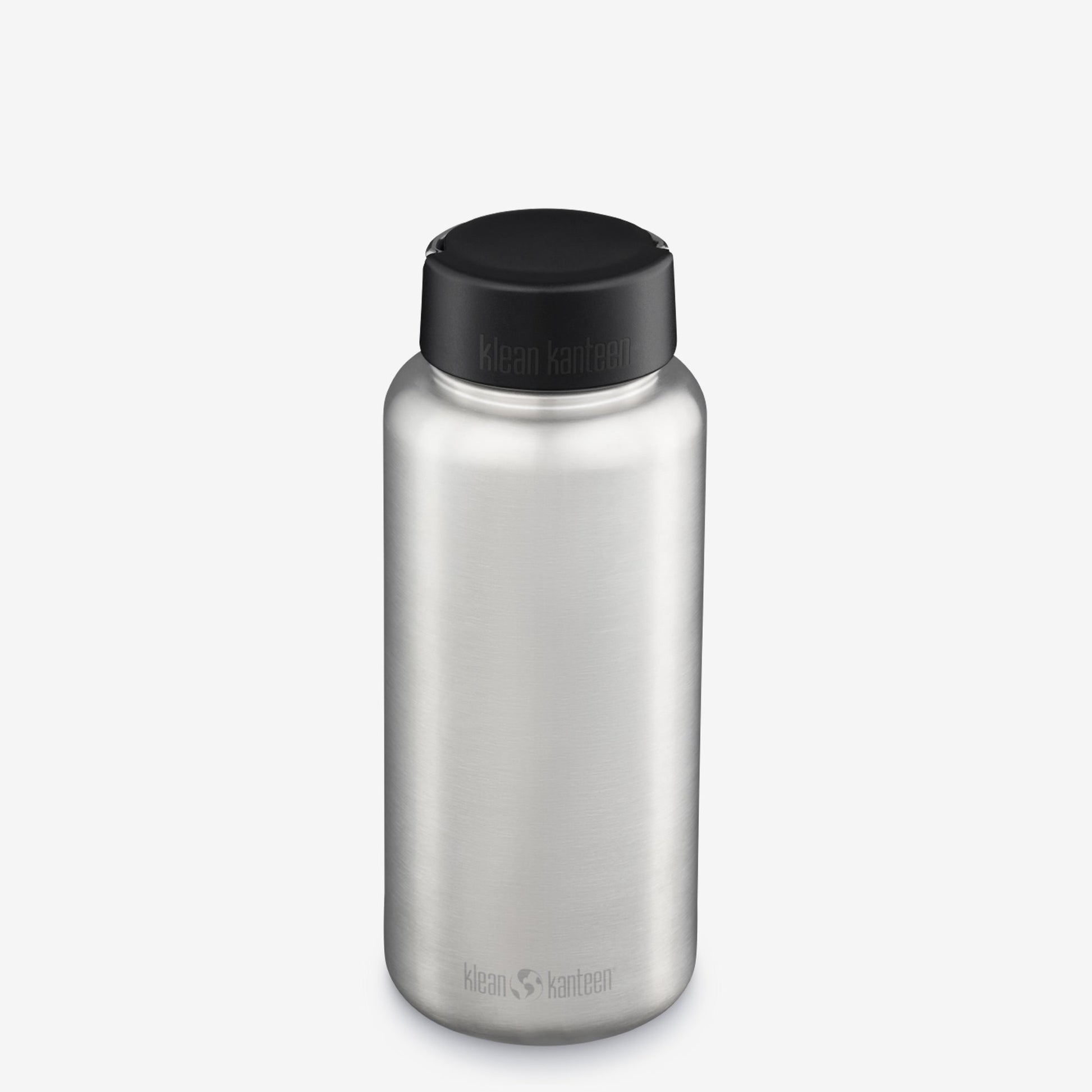 40oz-wide-with-loop-cap-r0 SW_Wide_40oz_BS_Hero_474c969f-8346-4b08-a09a-b6c98d735811.jpg