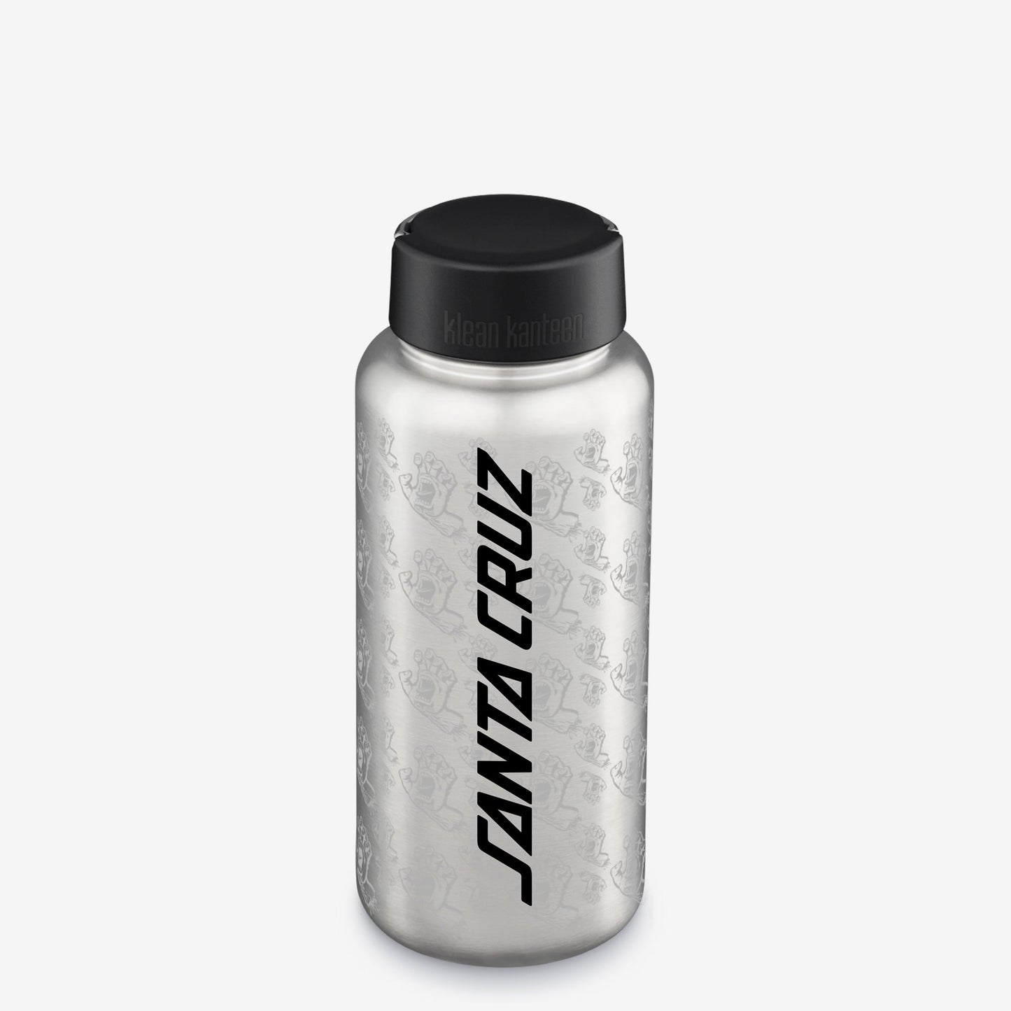 40oz-wide-with-loop-cap-santa-cruz-i1 SW_Wide_40oz_SantaCruz.jpg