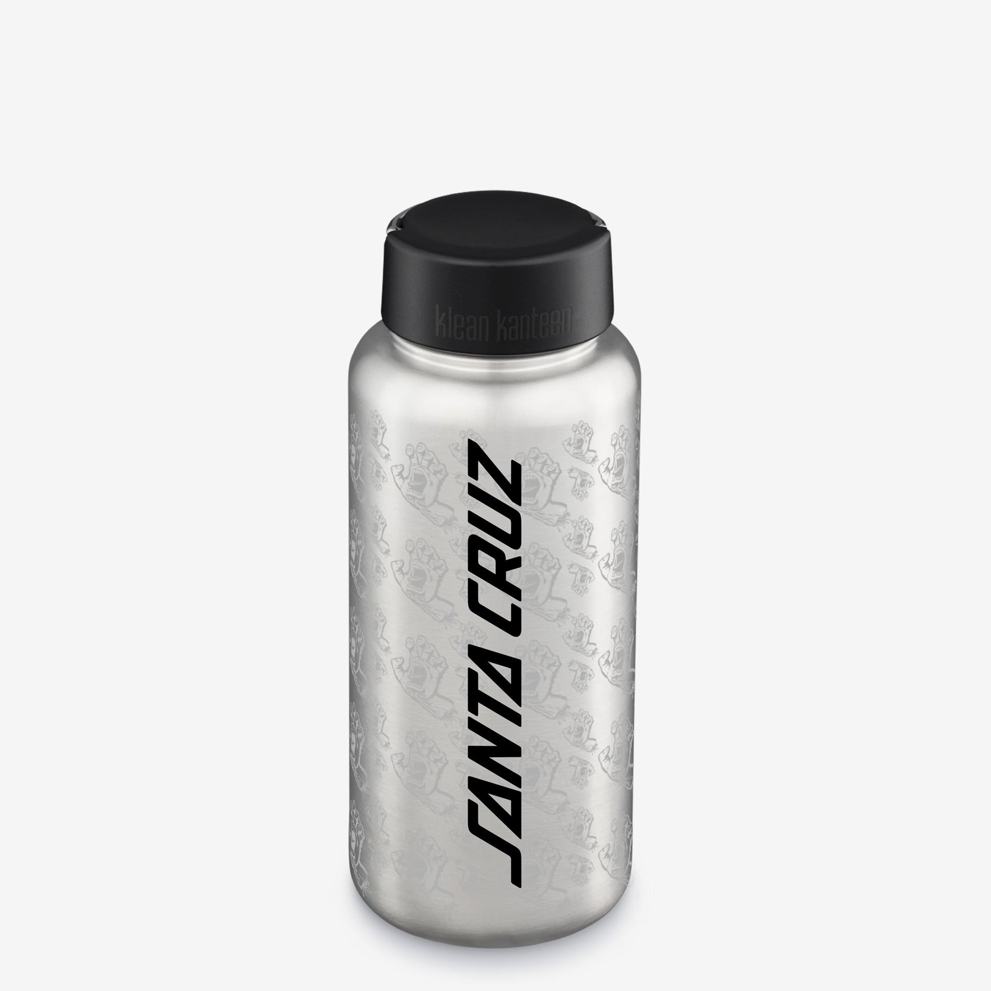40oz-wide-with-loop-cap-santa-cruz-i1 SW_Wide_40oz_SantaCruz.jpg