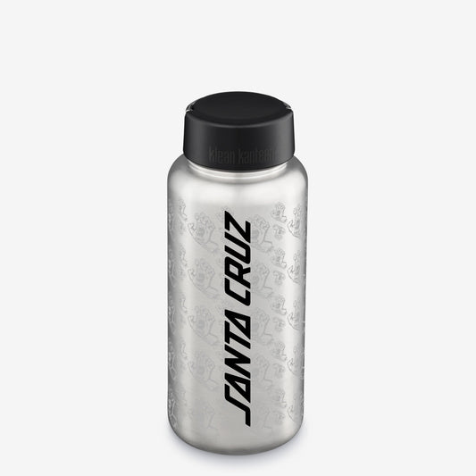 40oz-wide-with-loop-cap-santa-cruz-i1 SW_Wide_40oz_SantaCruz.jpg