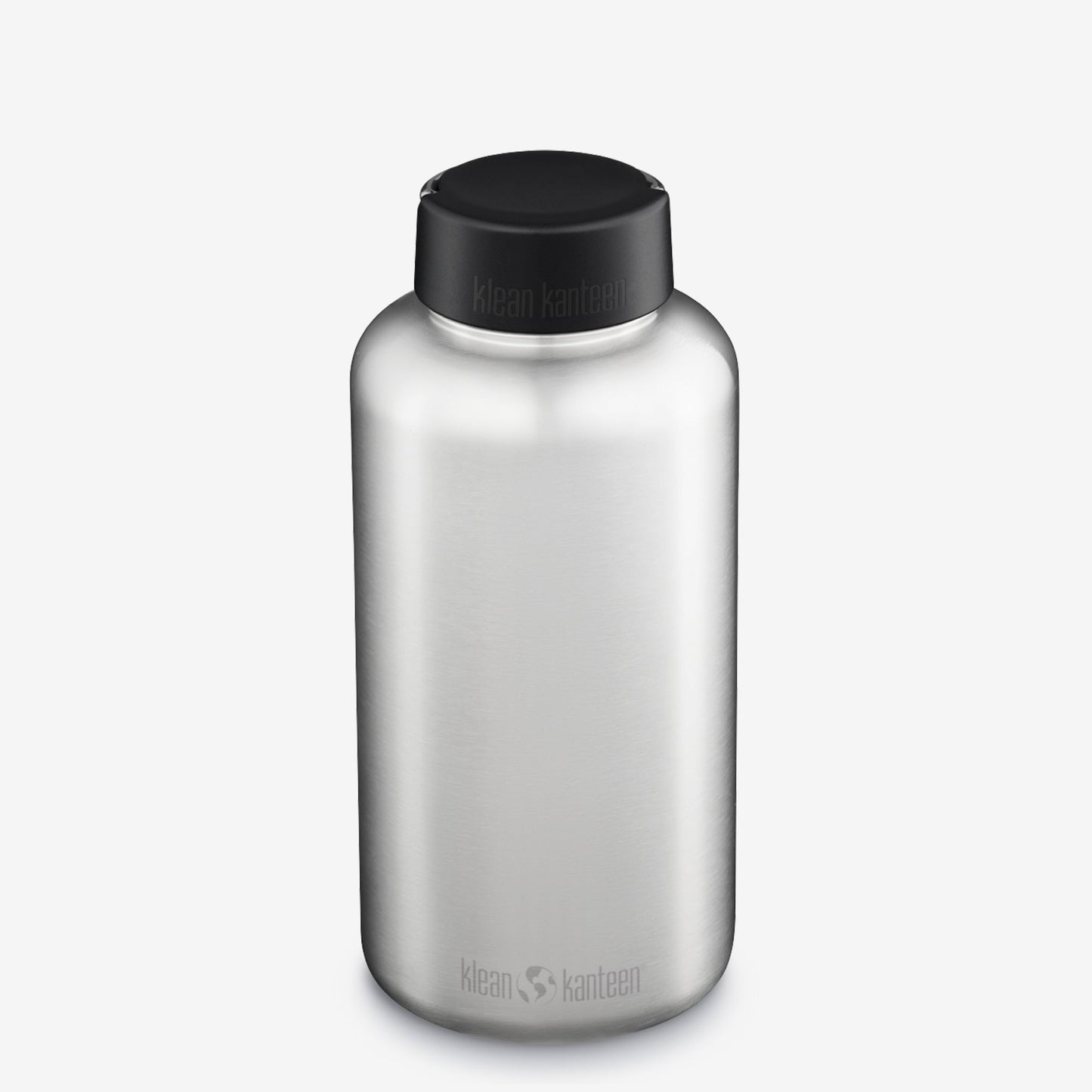 64oz-wide-with-loop-cap-a0 SW_Wide_64oz_BS_Hero_f19fe175-2594-4a26-a4f3-25b0e60c4016.jpg