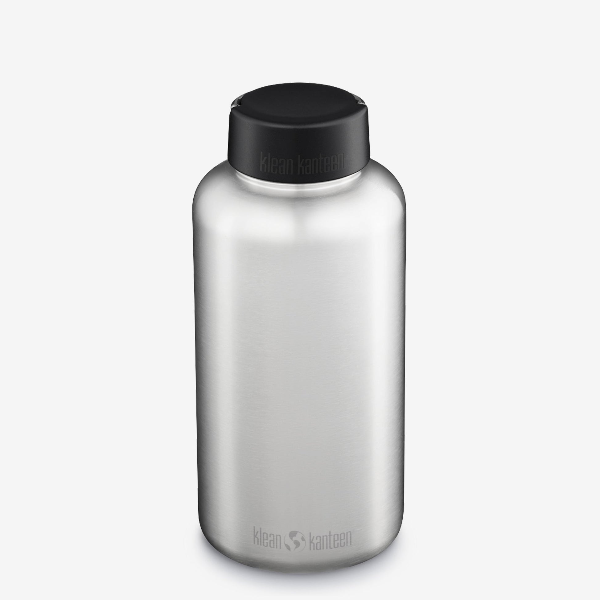 64oz-wide-with-loop-cap-a0 SW_Wide_64oz_BS_Hero_f19fe175-2594-4a26-a4f3-25b0e60c4016.jpg