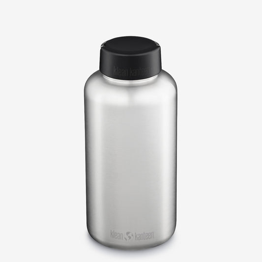 64oz-wide-with-loop-cap-a0 SW_Wide_64oz_BS_Hero_f19fe175-2594-4a26-a4f3-25b0e60c4016.jpg