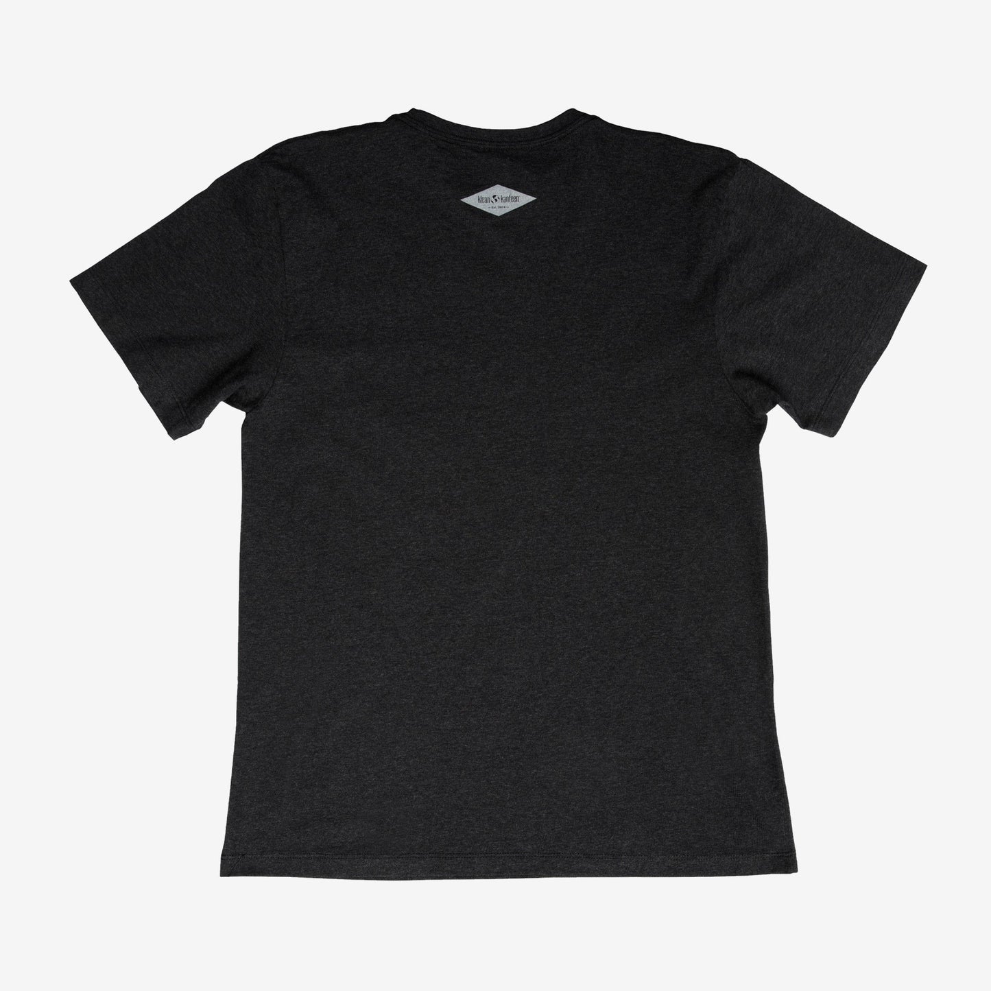 adventure-vehicle-t-shirt-q6 Shirt_Jeep_Back.jpg