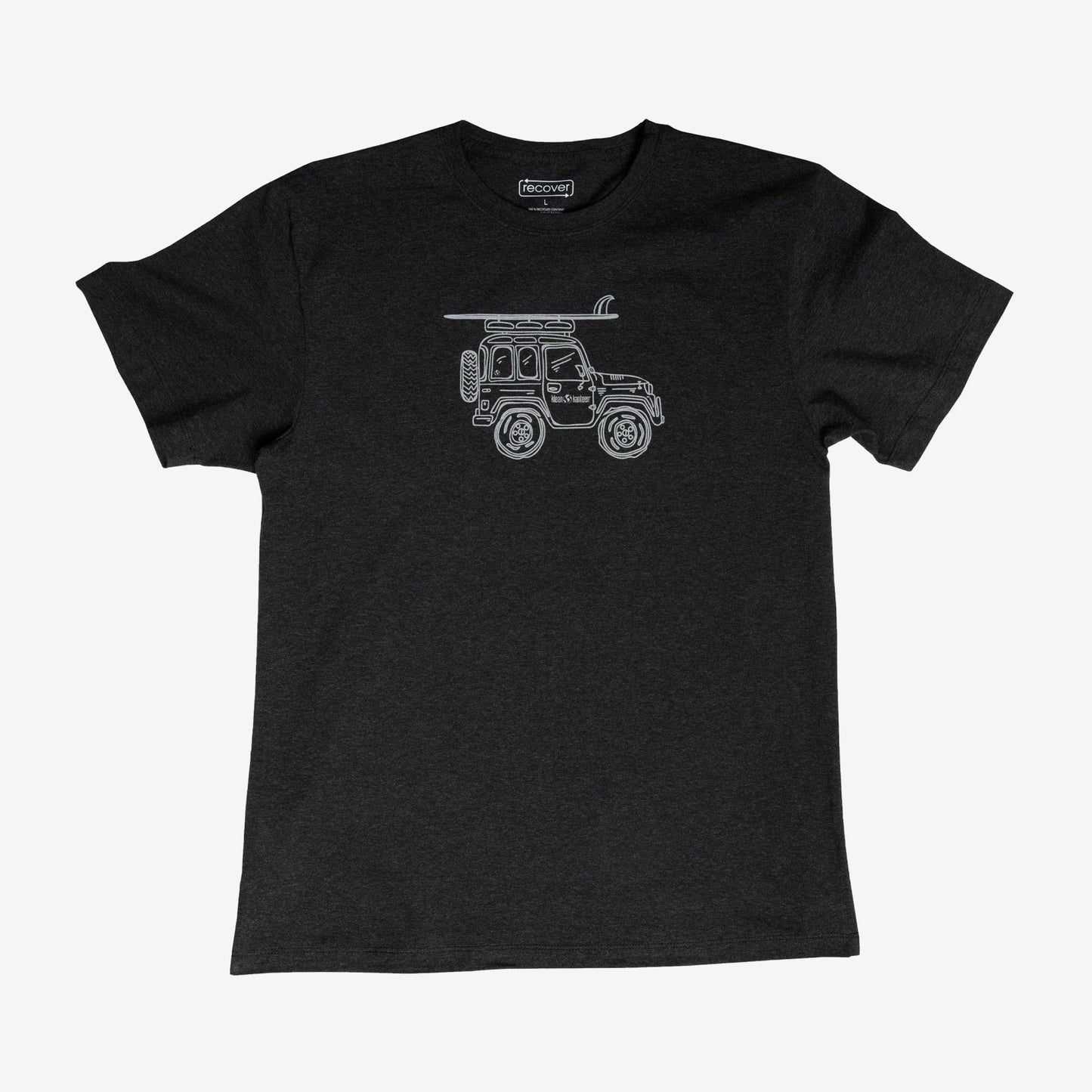 adventure-vehicle-t-shirt-q6 Shirt_Jeep_Front.jpg