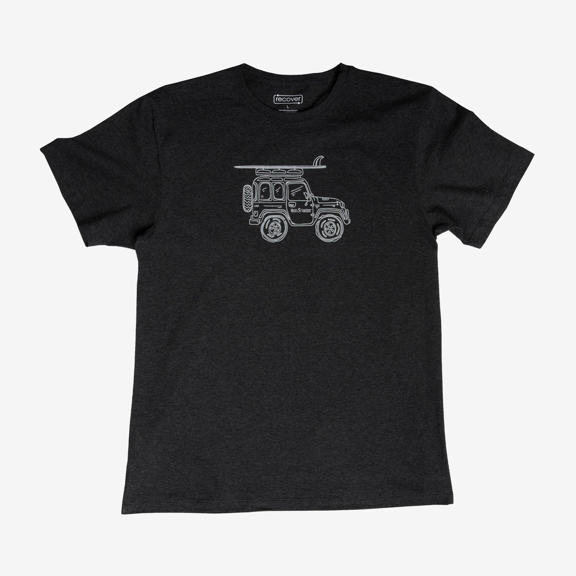 adventure-vehicle-t-shirt-q6 Shirt_Jeep_Front.jpg
