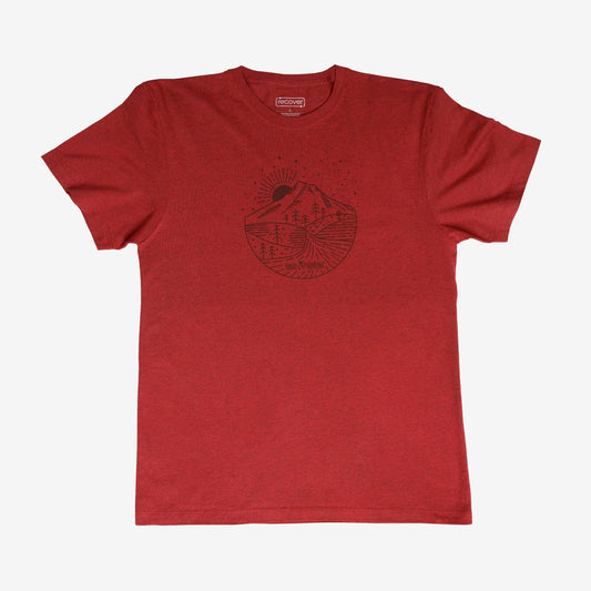 backyard-t-shirt-s9 Shirt_Mtn_Front.jpg