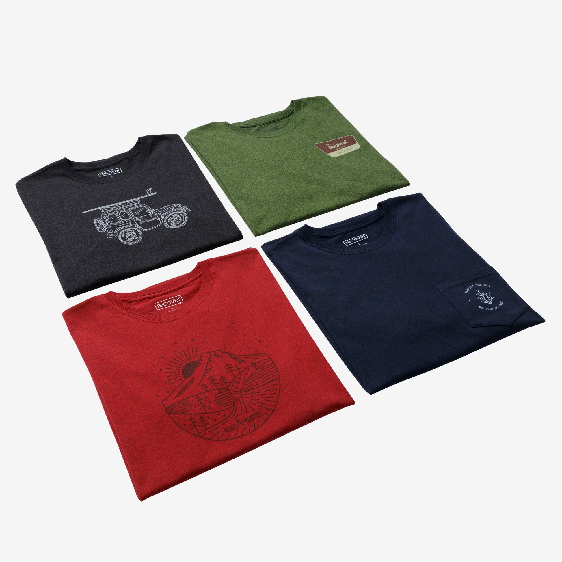 adventure-vehicle-t-shirt-q6 Shirts_4_Folded_d6f870ea-cde6-4812-b541-b90e318c69a0.jpg
