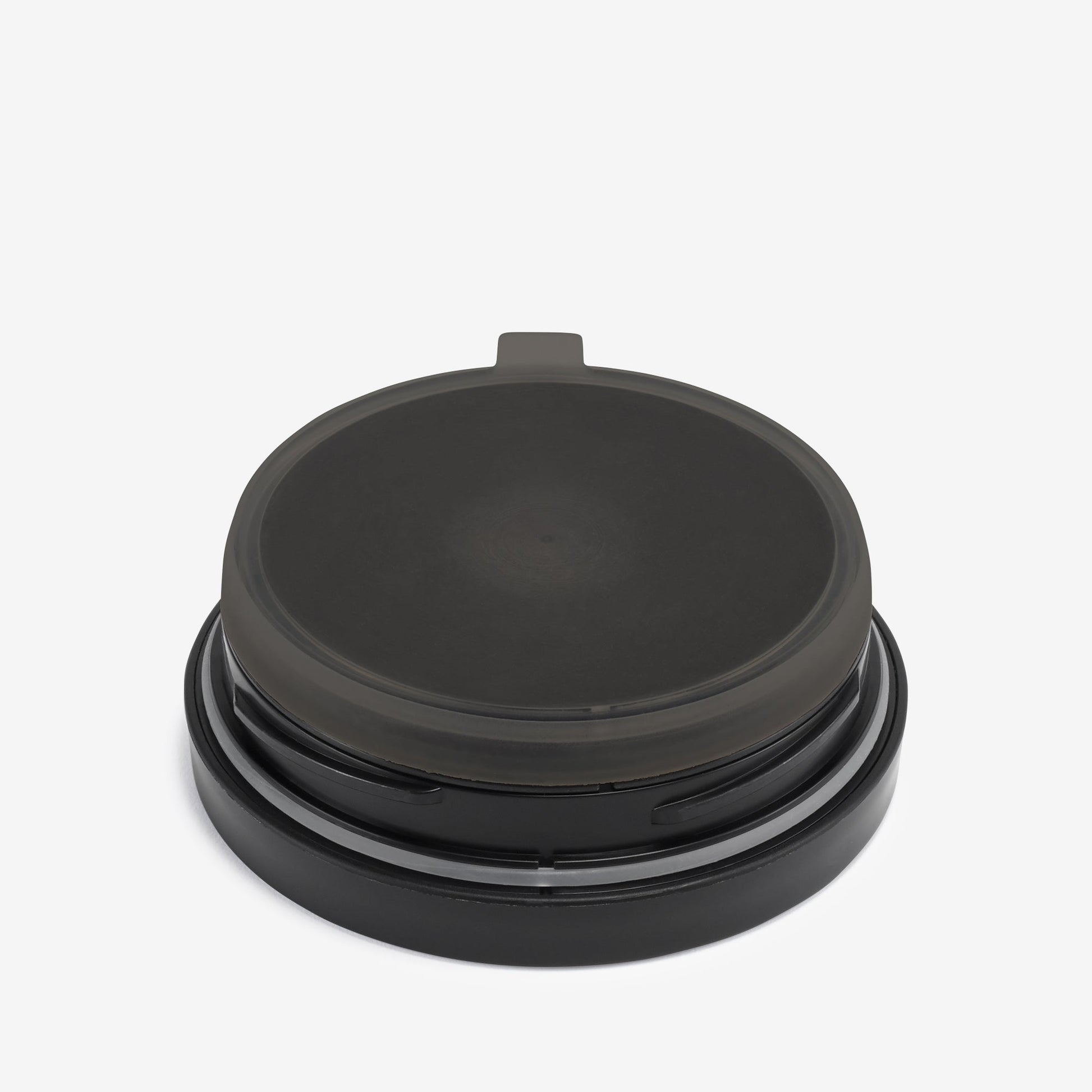 32oz-tkcanister-food-container-f1 Silicone_Cap_574d7cf9-f45e-4357-bde3-3396551b5473.jpg