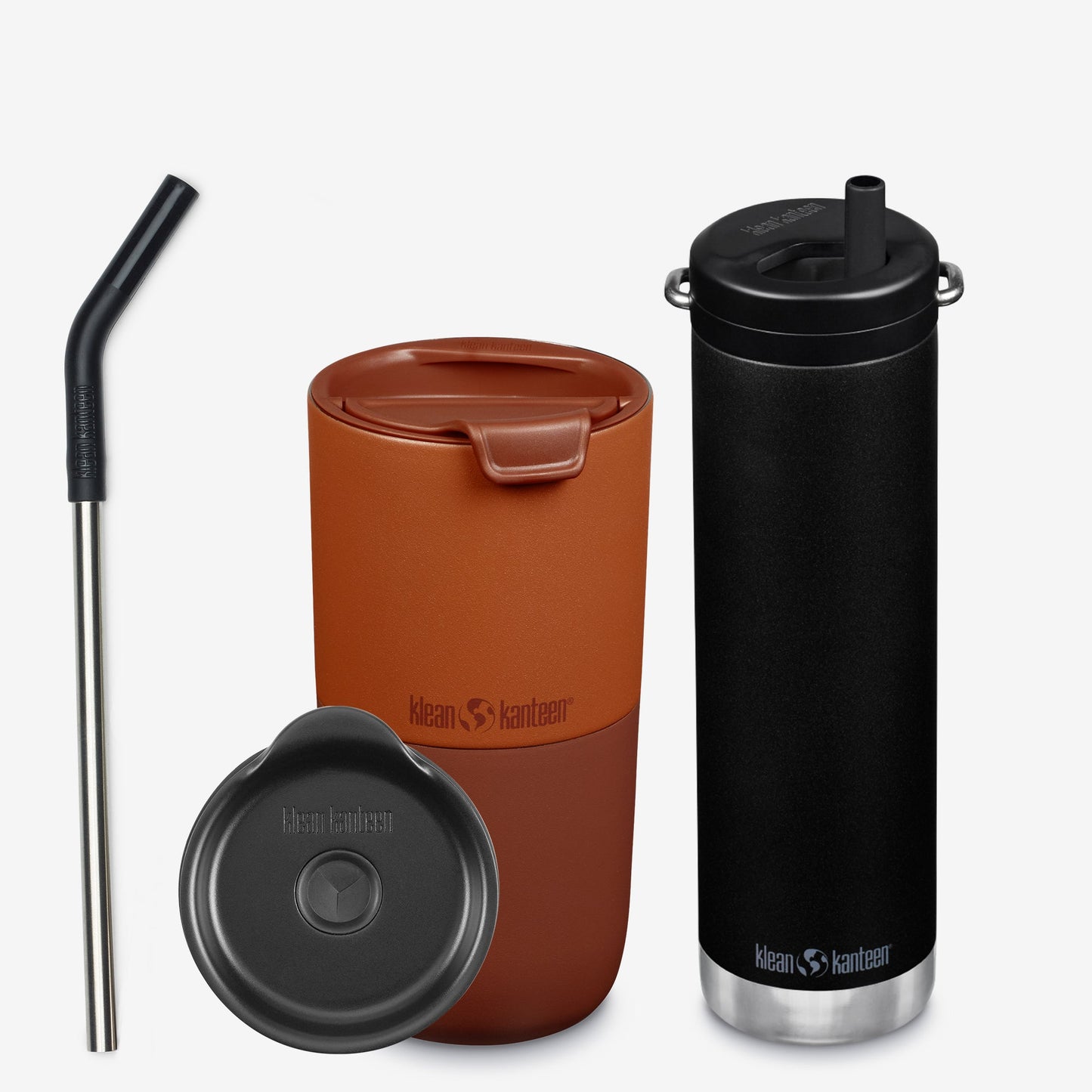 smoothie-set-i6 Smoothie-Set-Black-AutumnGlaze.jpg