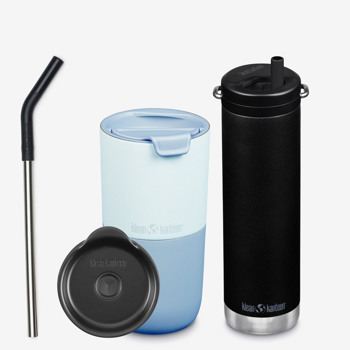 smoothie-set-i6 Smoothie-Set-Black-IceBlue.jpg