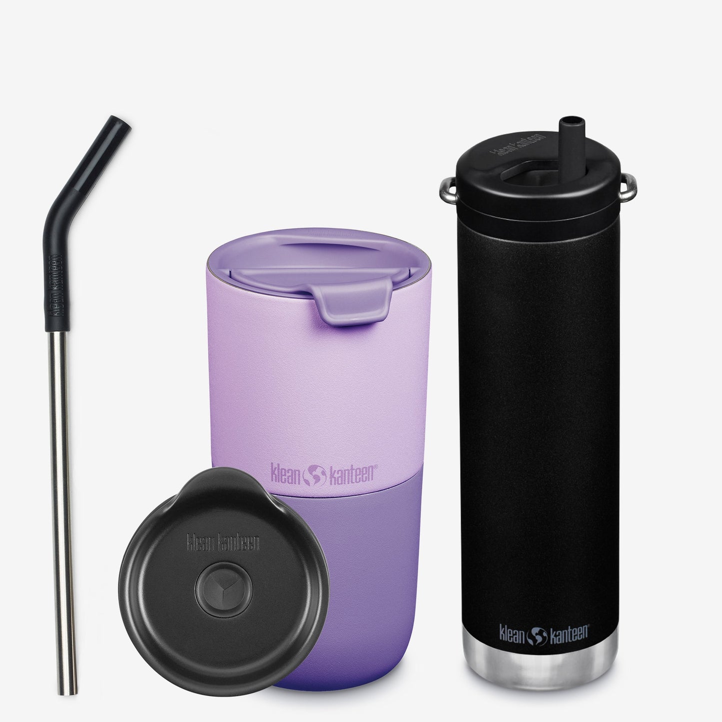 smoothie-set-i6 Smoothie-Set-Black-OrchidBloom.jpg