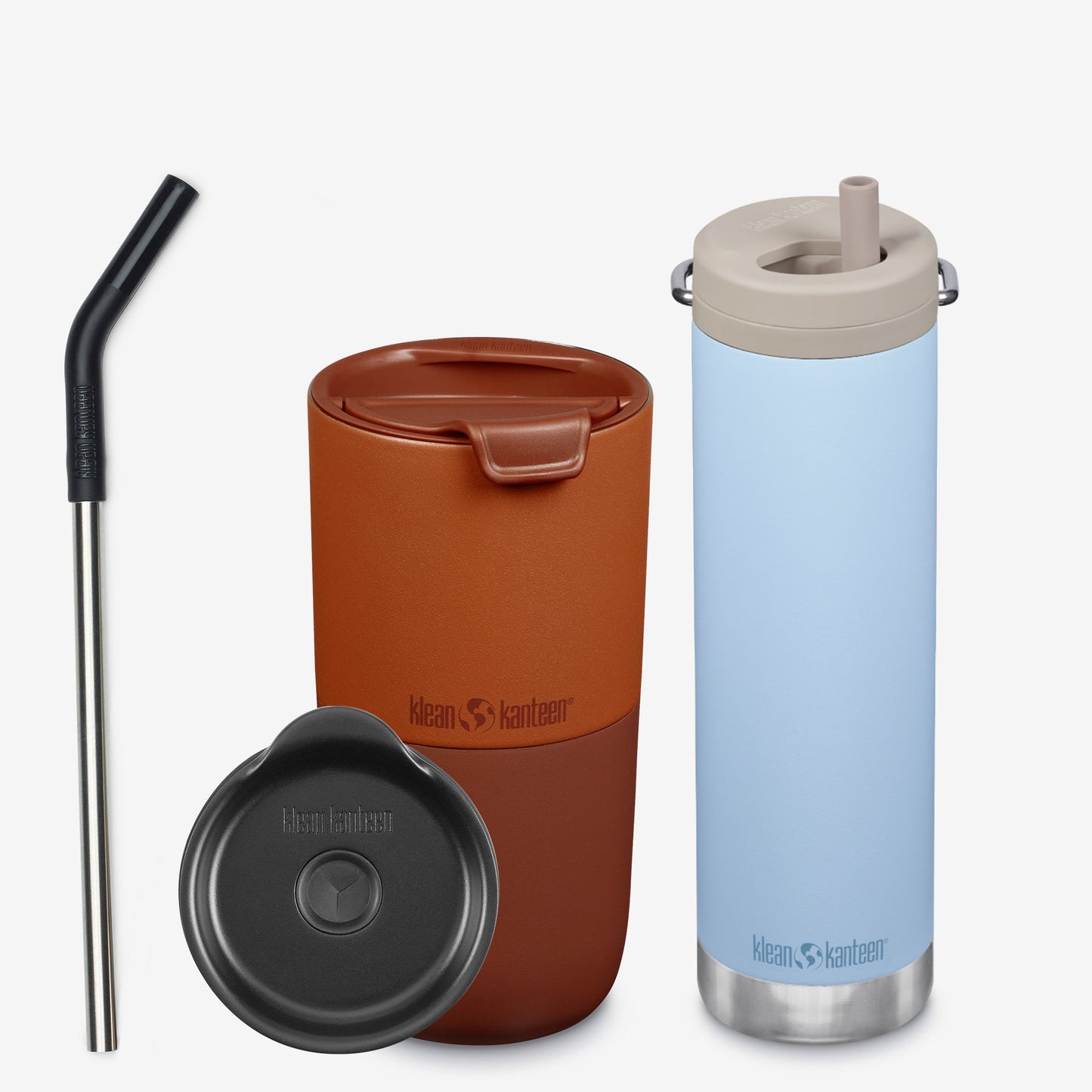 smoothie-set-i6 Smoothie-Set-ClearSky-AutumnGlaze.jpg