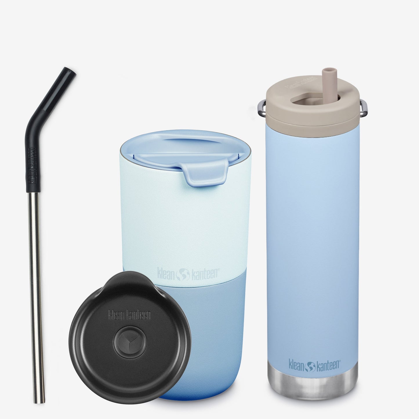 smoothie-set-i6 Smoothie-Set-ClearSky-IceBlue.jpg