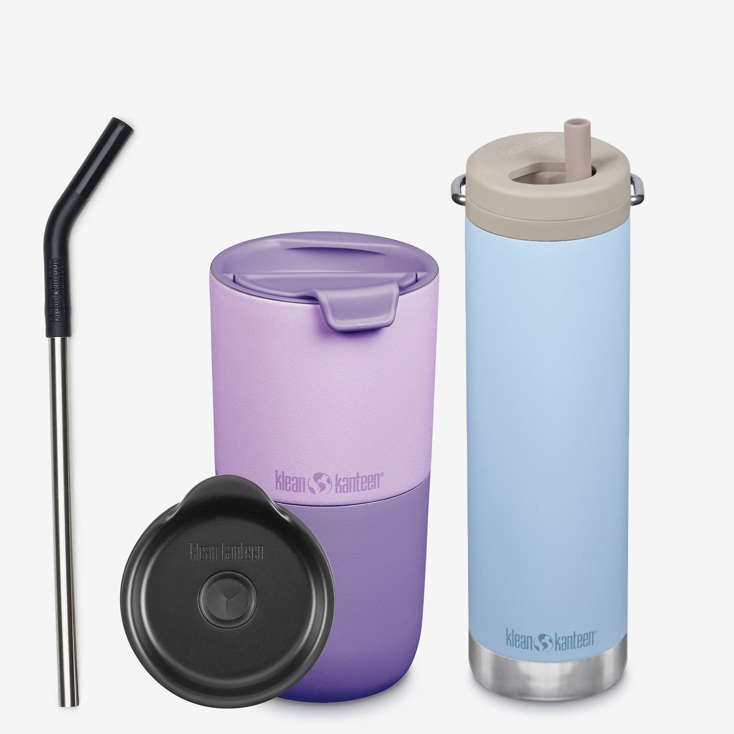 smoothie-set-i6 Smoothie-Set-ClearSky-OrchidBloom.jpg