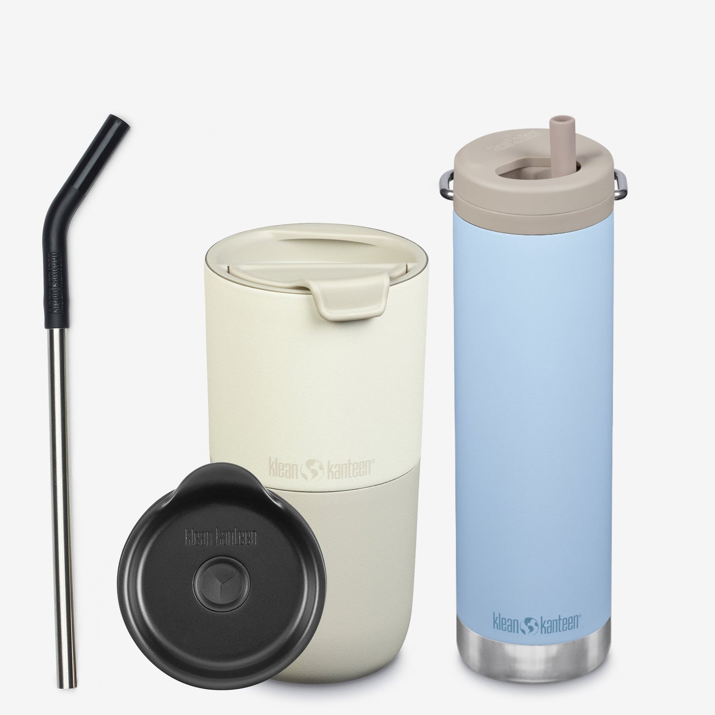 smoothie-set-i6 Smoothie-Set-ClearSky-Tofu.jpg