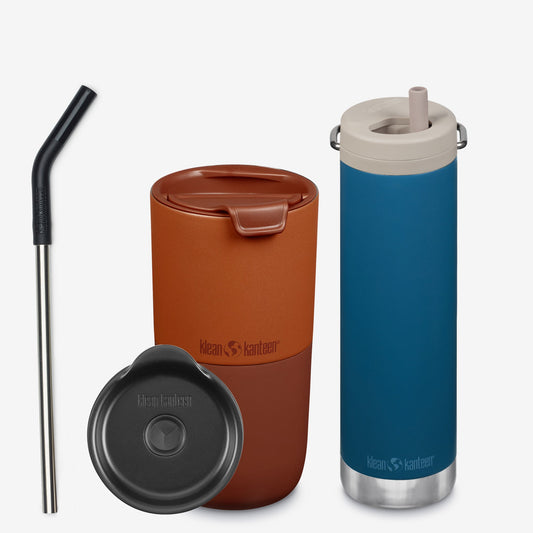 smoothie-set-i6 Smoothie-Set-Corsair-AutumnGlaze.jpg