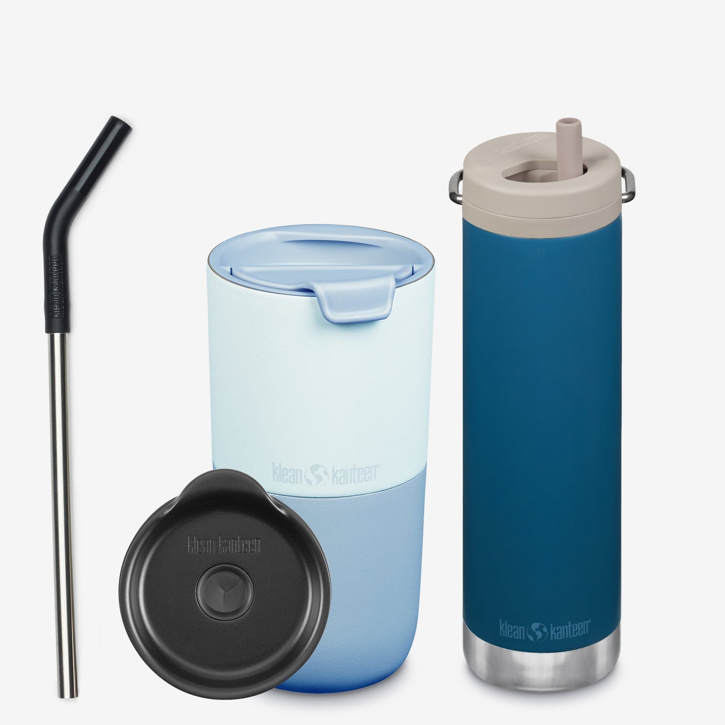 smoothie-set-i6 Smoothie-Set-Corsair-IceBlue.jpg